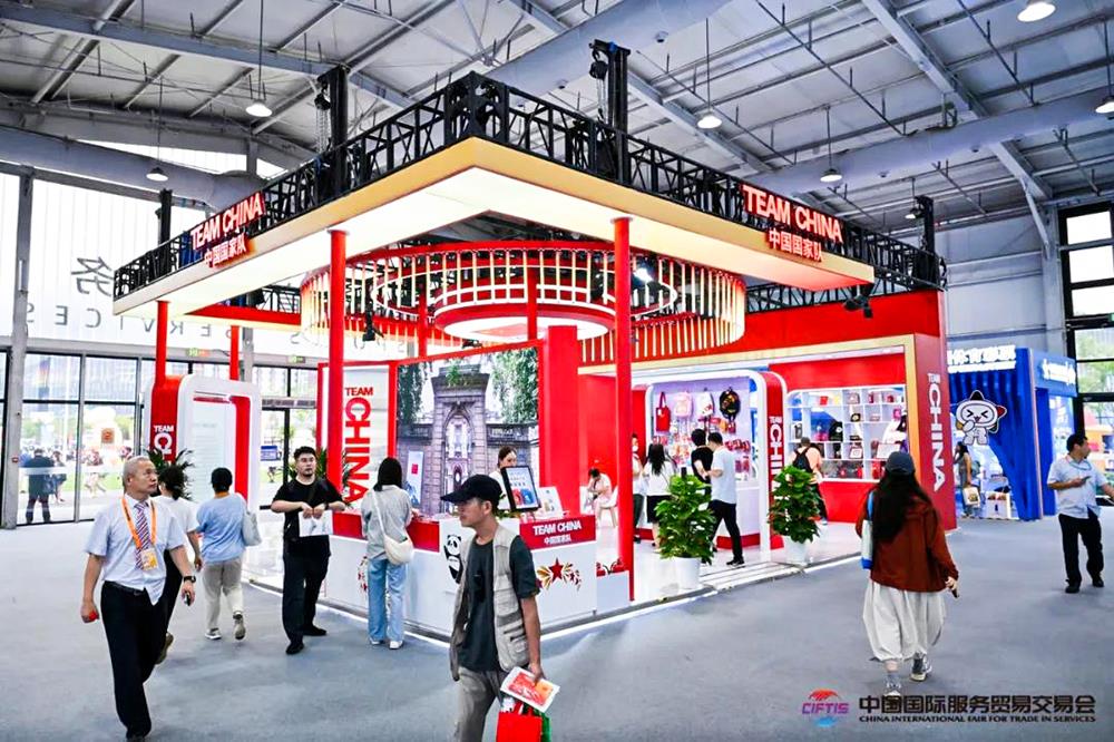 MS88明升(中国大陆)官方网站