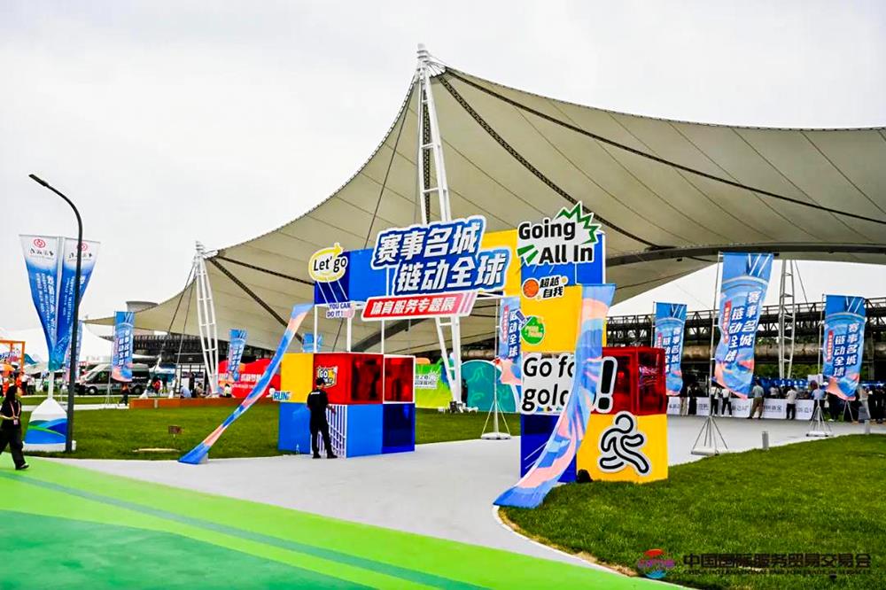 MS88明升(中国大陆)官方网站