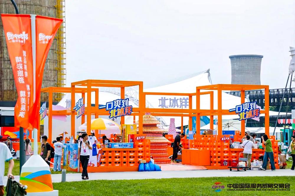 MS88明升(中国大陆)官方网站