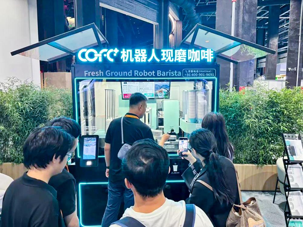 MS88明升(中国大陆)官方网站