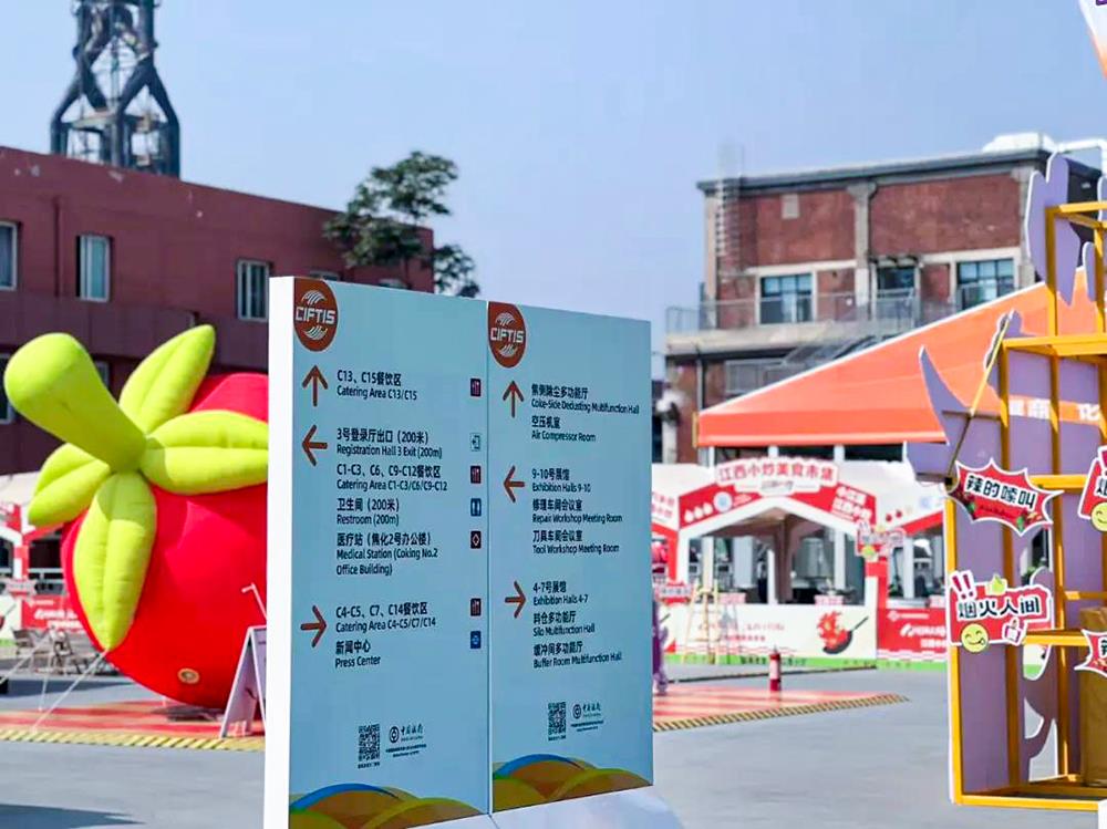 MS88明升(中国大陆)官方网站