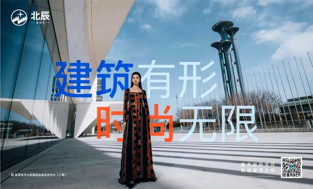 MS88����(�й���½)�ٷ���վ