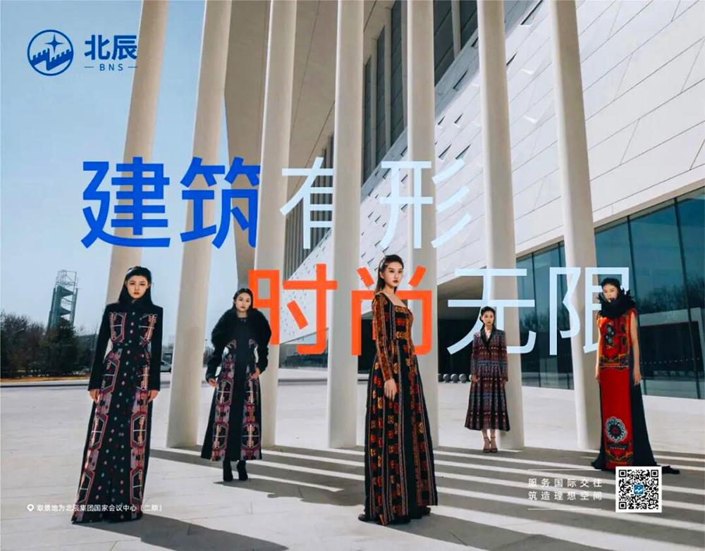 MS88����(�й���½)�ٷ���վ