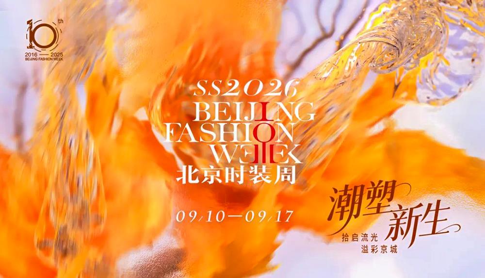 MS88����(�й���½)�ٷ���վ