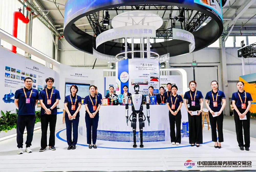 MS88����(�й���½)�ٷ���վ