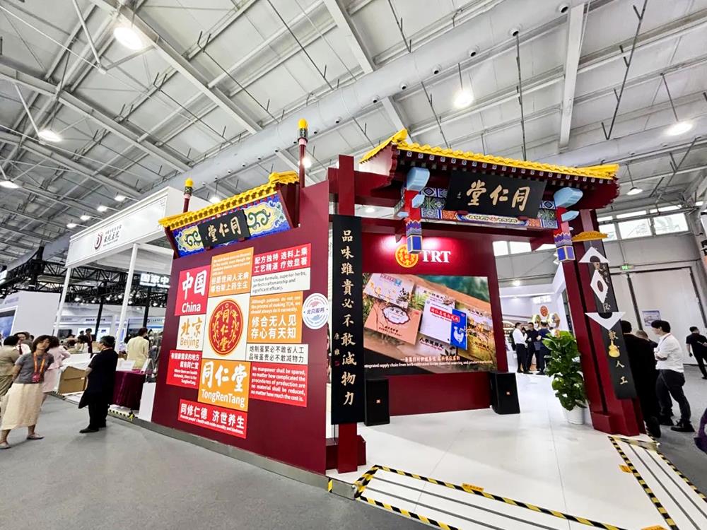 MS88����(�й���½)�ٷ���վ