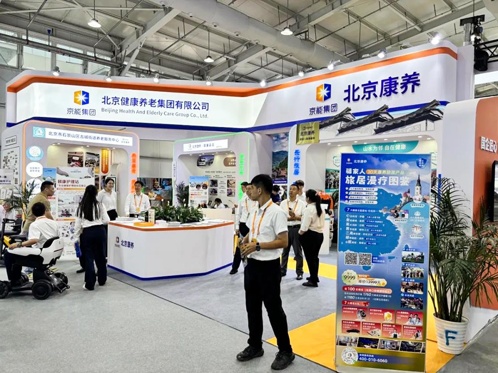 MS88����(�й���½)�ٷ���վ