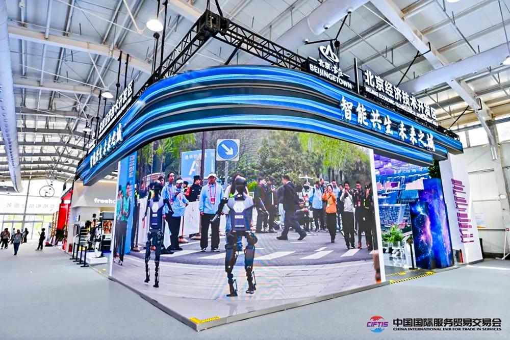 MS88����(�й���½)�ٷ���վ