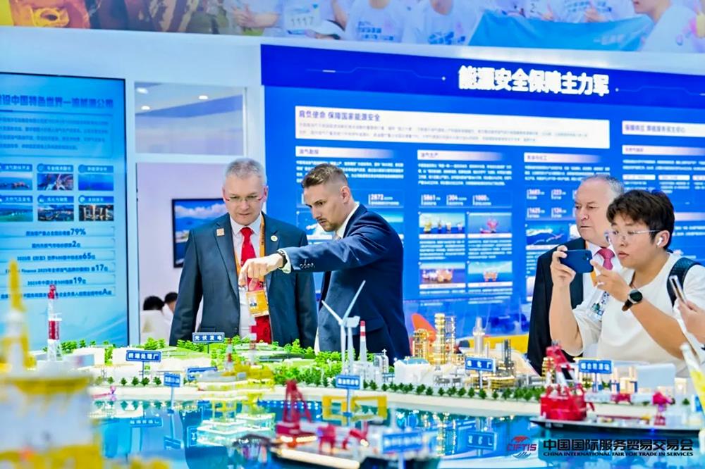 MS88����(�й���½)�ٷ���վ