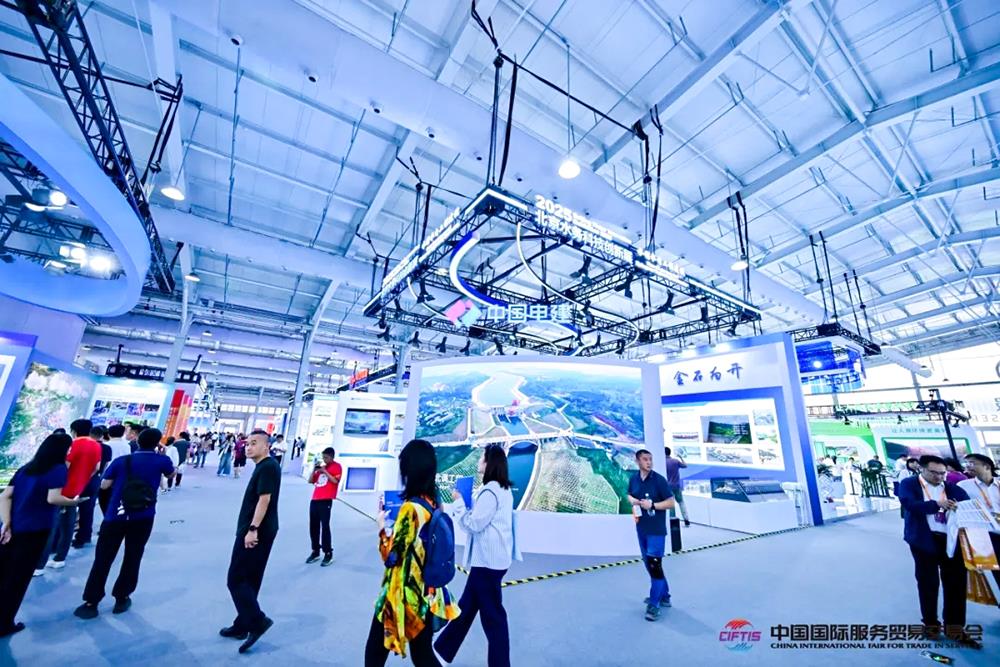 MS88����(�й���½)�ٷ���վ