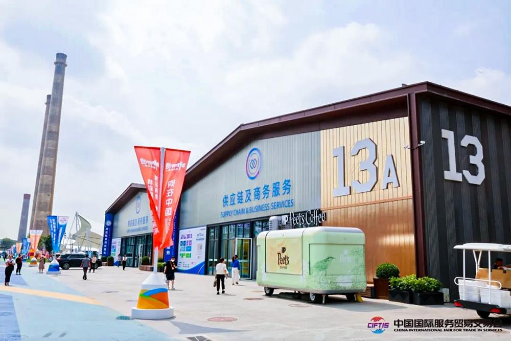 MS88����(�й���½)�ٷ���վ