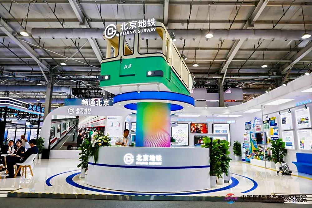 MS88����(�й���½)�ٷ���վ