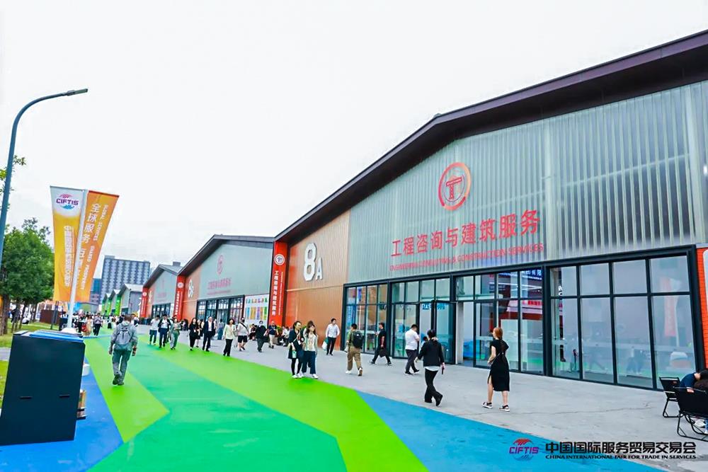 MS88����(�й���½)�ٷ���վ