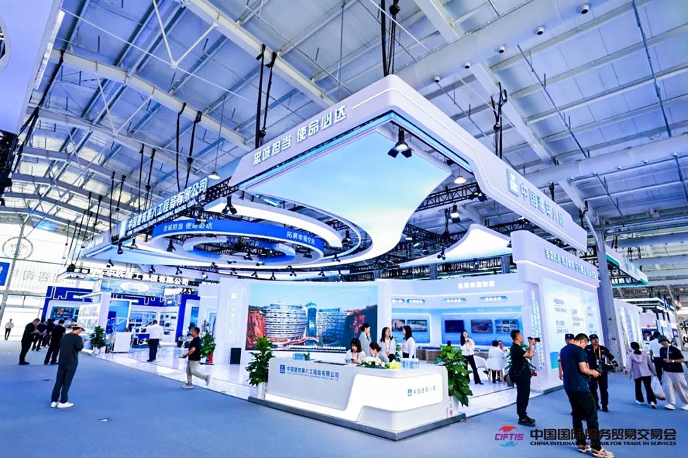 MS88����(�й���½)�ٷ���վ