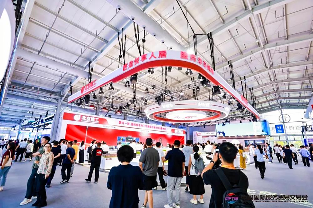 MS88����(�й���½)�ٷ���վ