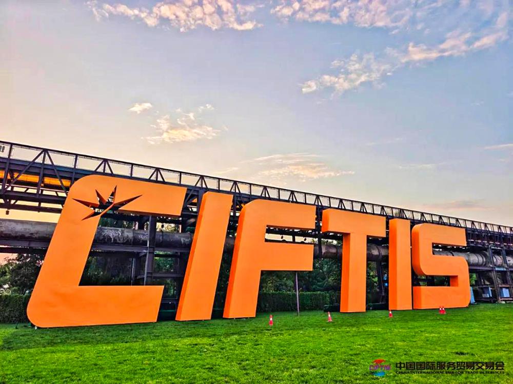 MS88����(�й���½)�ٷ���վ