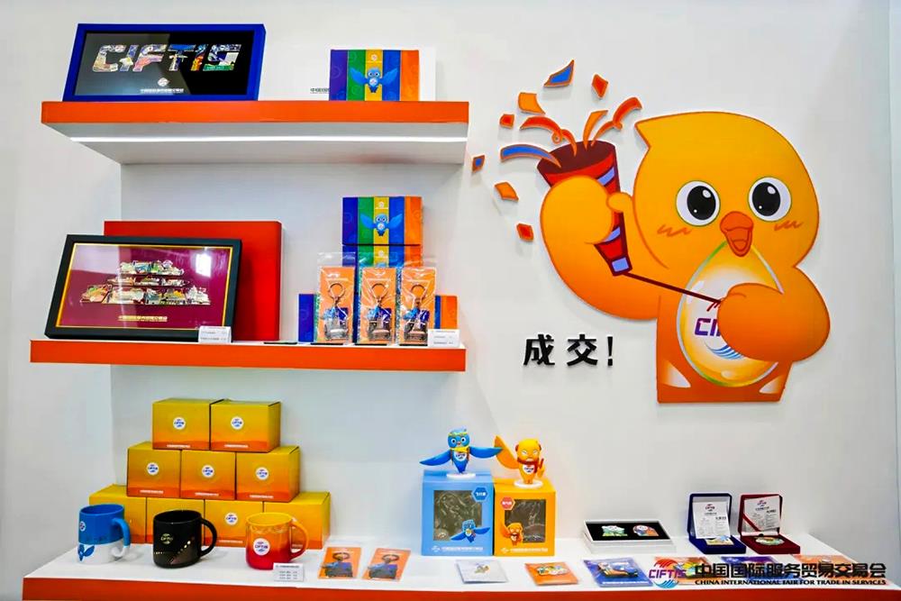 MS88����(�й���½)�ٷ���վ