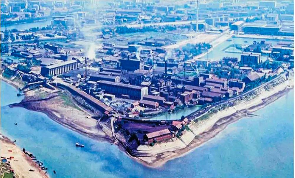 MS88����(�й���½)�ٷ���վ