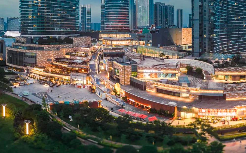 MS88����(�й���½)�ٷ���վ