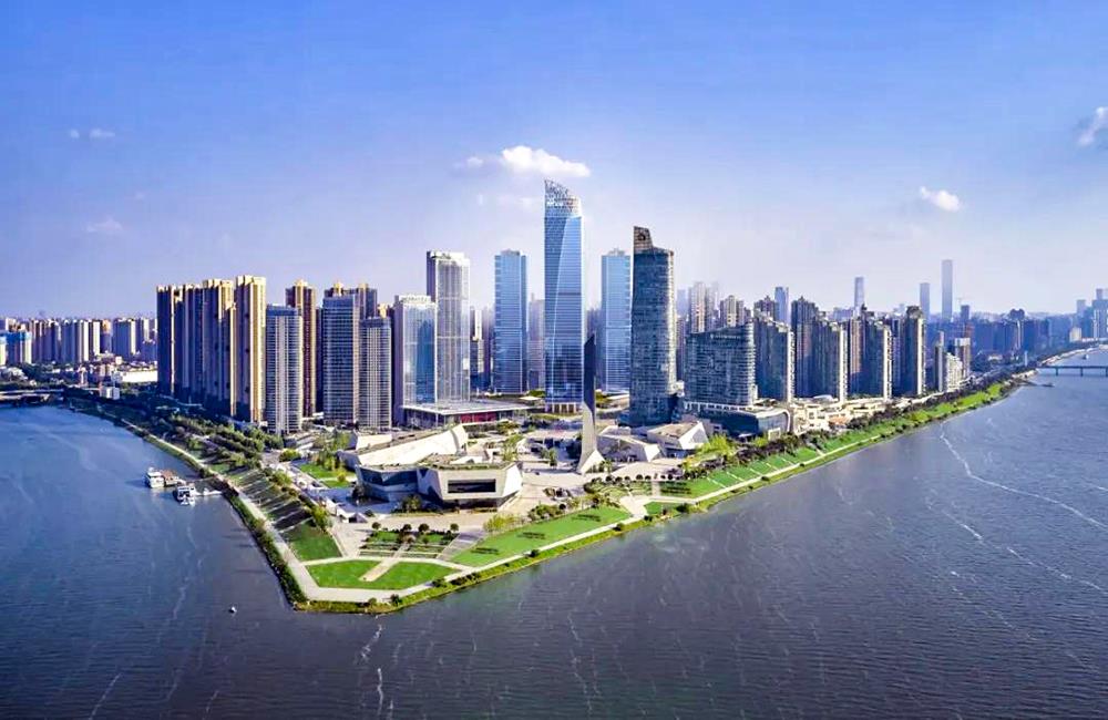 MS88����(�й���½)�ٷ���վ