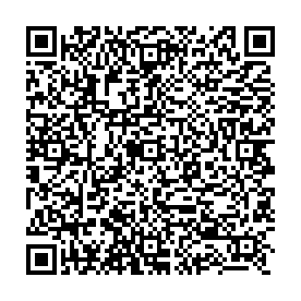 MS88����(�й���½)�ٷ���վ