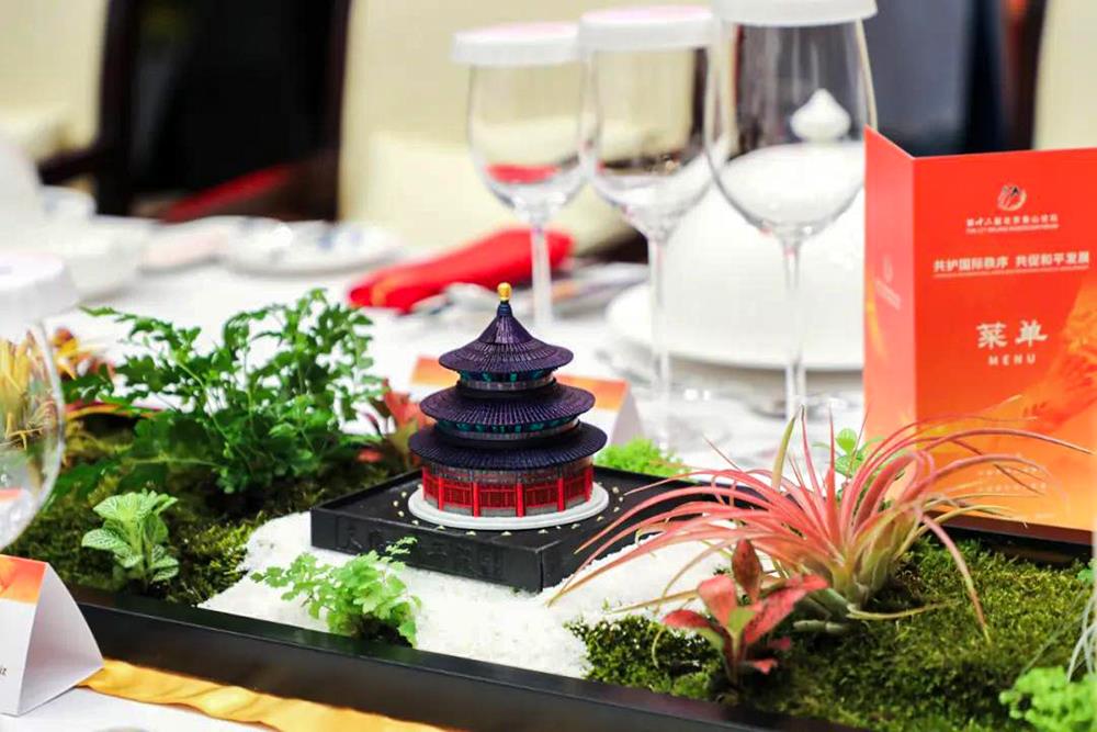 MS88����(�й���½)�ٷ���վ