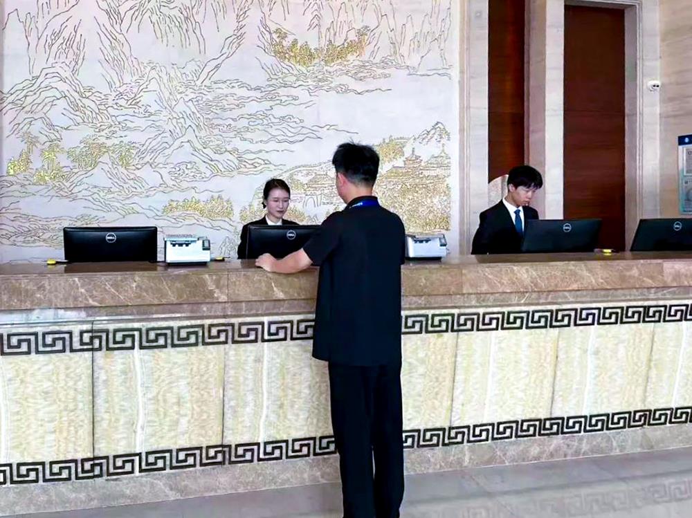 MS88����(�й���½)�ٷ���վ