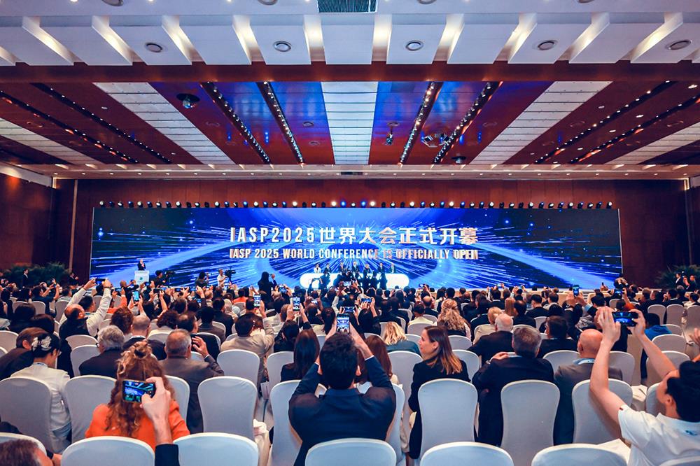 MS88����(�й���½)�ٷ���վ