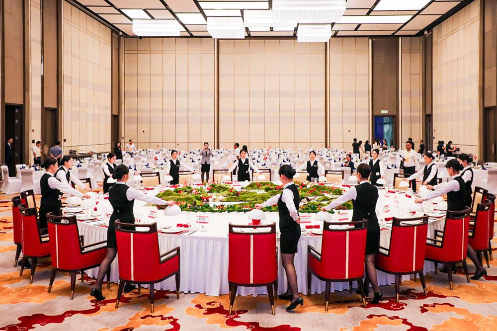 MS88����(�й���½)�ٷ���վ