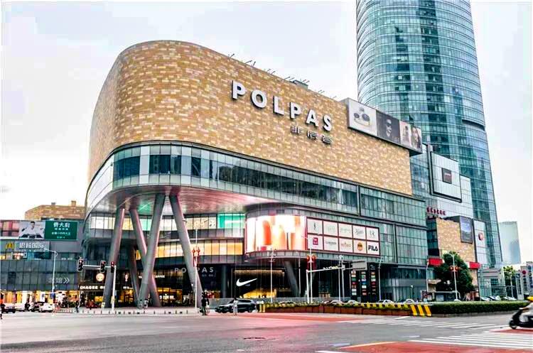 MS88����(�й���½)�ٷ���վ