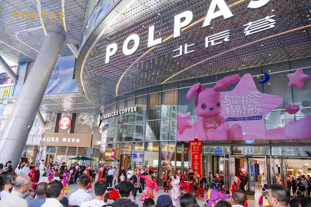 MS88����(�й���½)�ٷ���վ