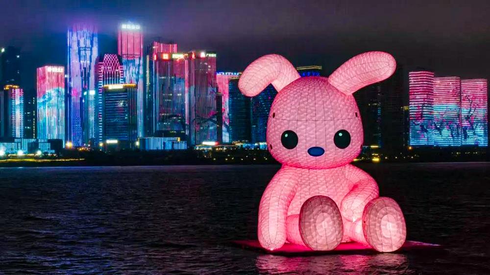 MS88����(�й���½)�ٷ���վ