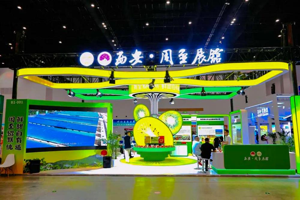 MS88����(�й���½)�ٷ���վ