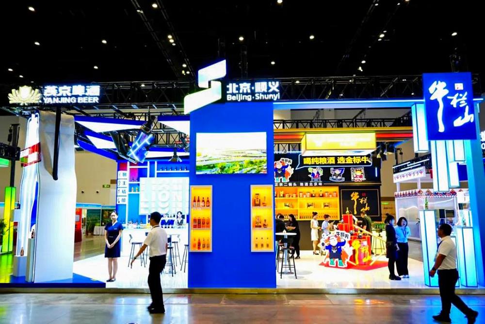 MS88����(�й���½)�ٷ���վ