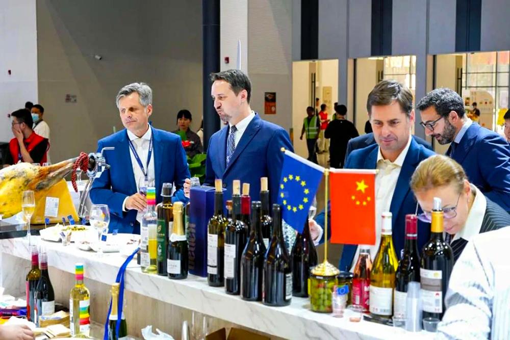 MS88����(�й���½)�ٷ���վ