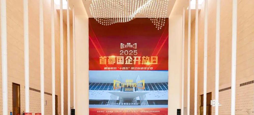 MS88����(�й���½)�ٷ���վ