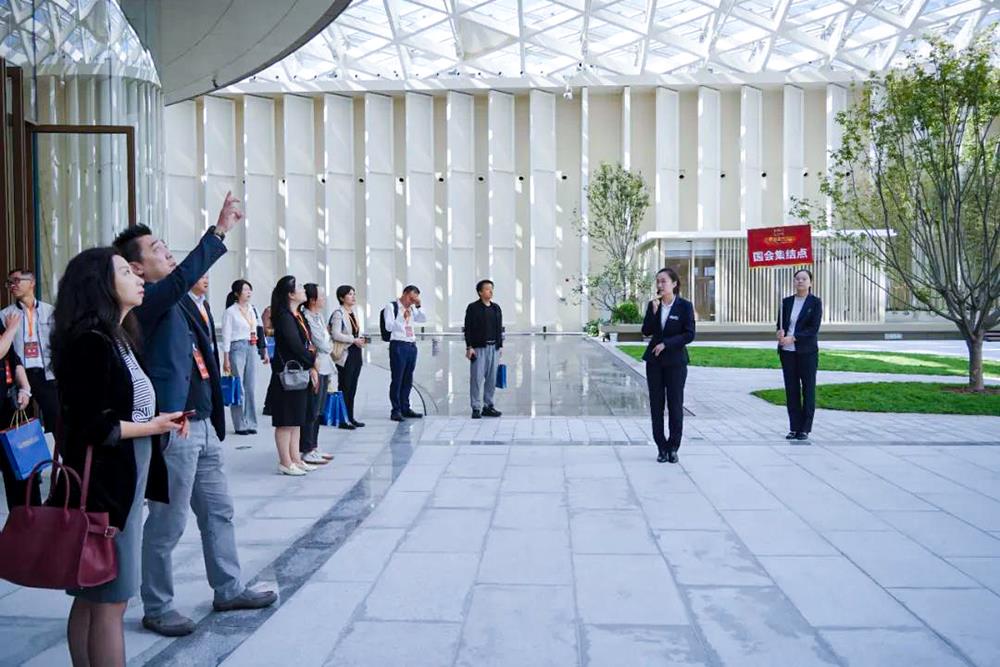 MS88����(�й���½)�ٷ���վ