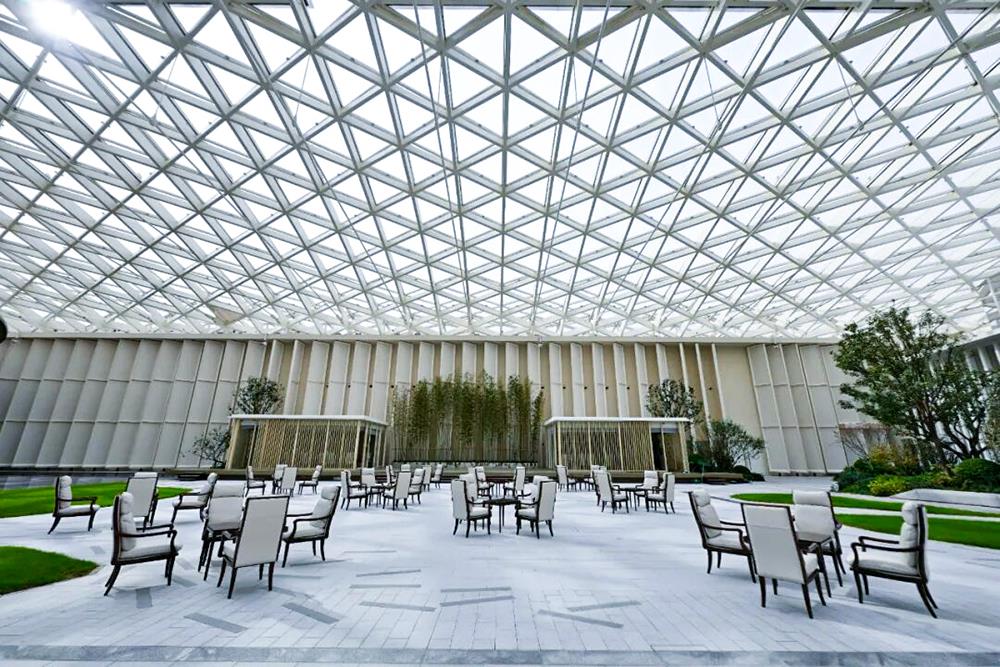 MS88����(�й���½)�ٷ���վ