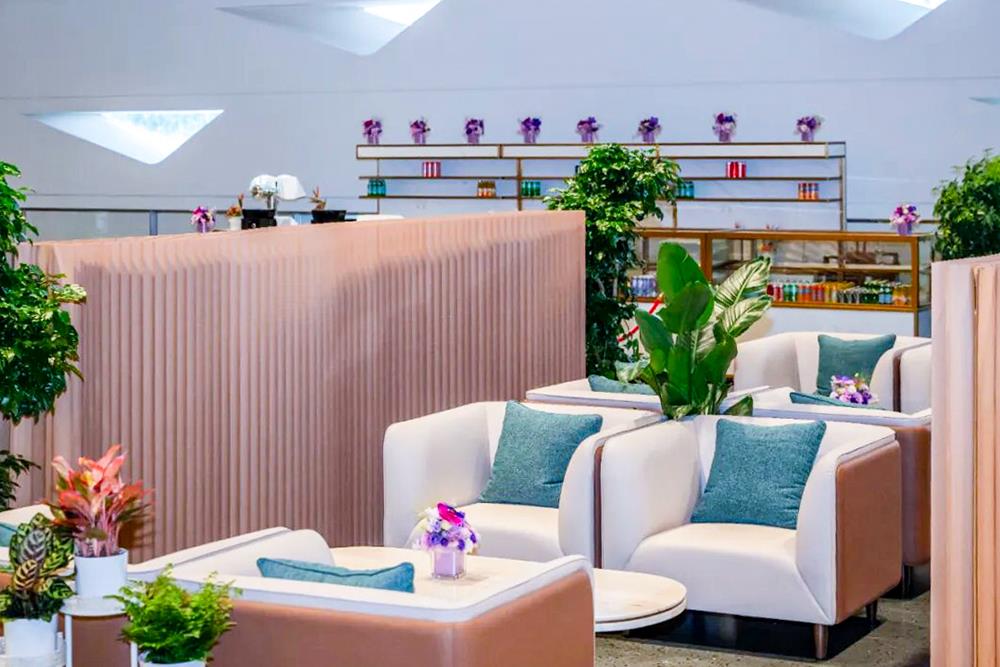 MS88����(�й���½)�ٷ���վ