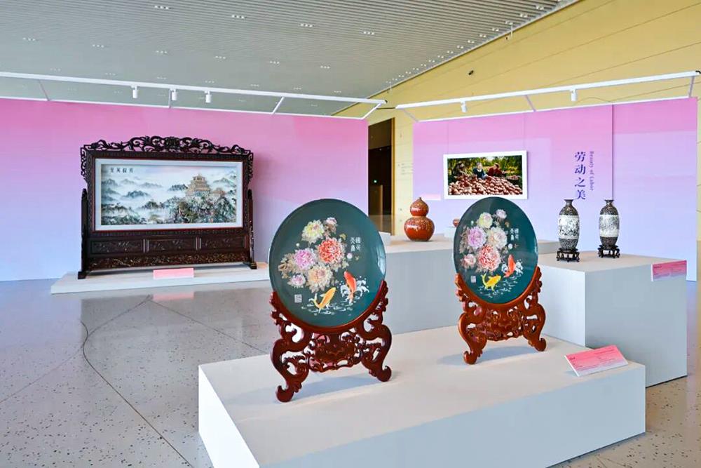 MS88����(�й���½)�ٷ���վ