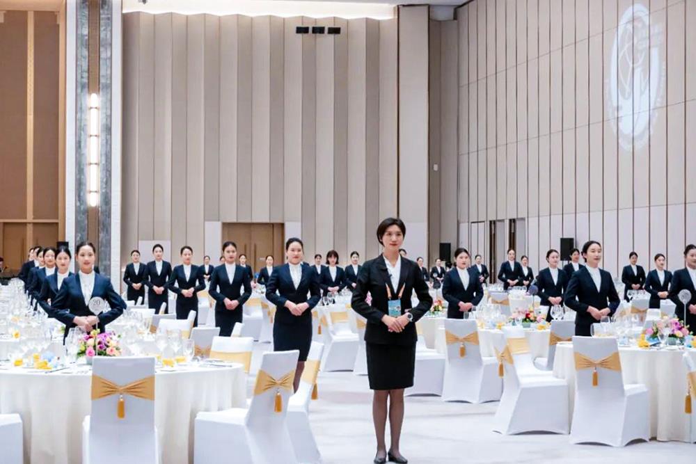 MS88����(�й���½)�ٷ���վ