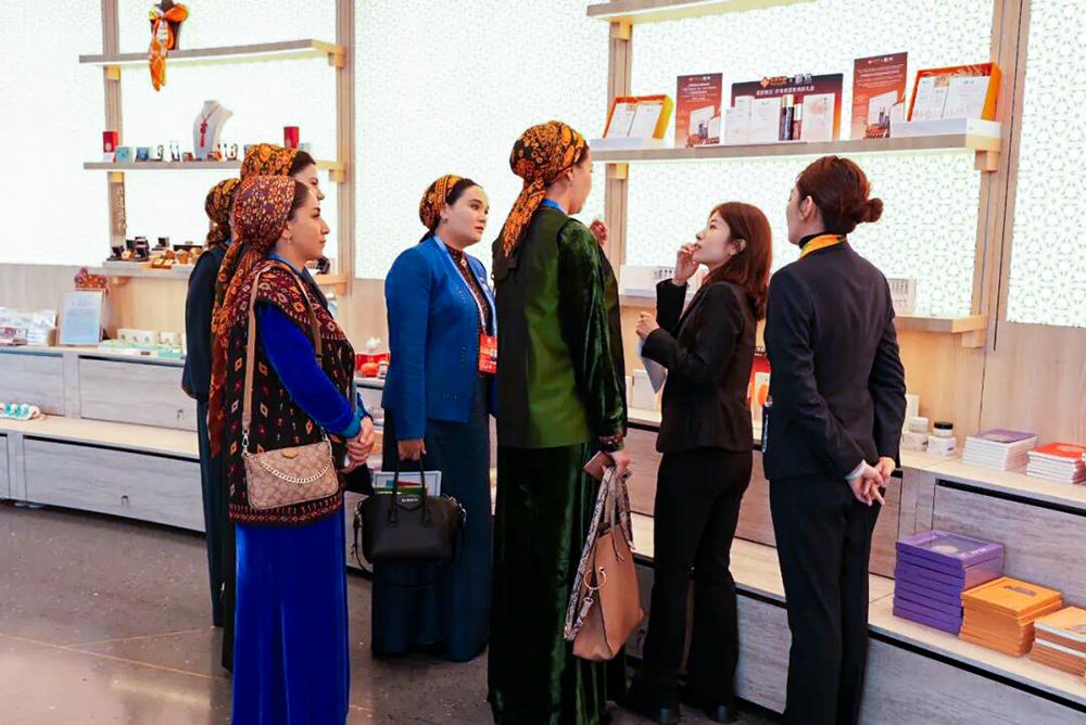 MS88����(�й���½)�ٷ���վ