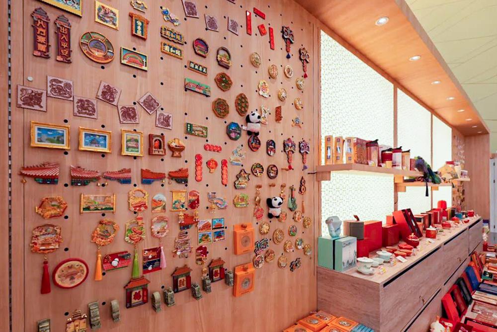 MS88����(�й���½)�ٷ���վ