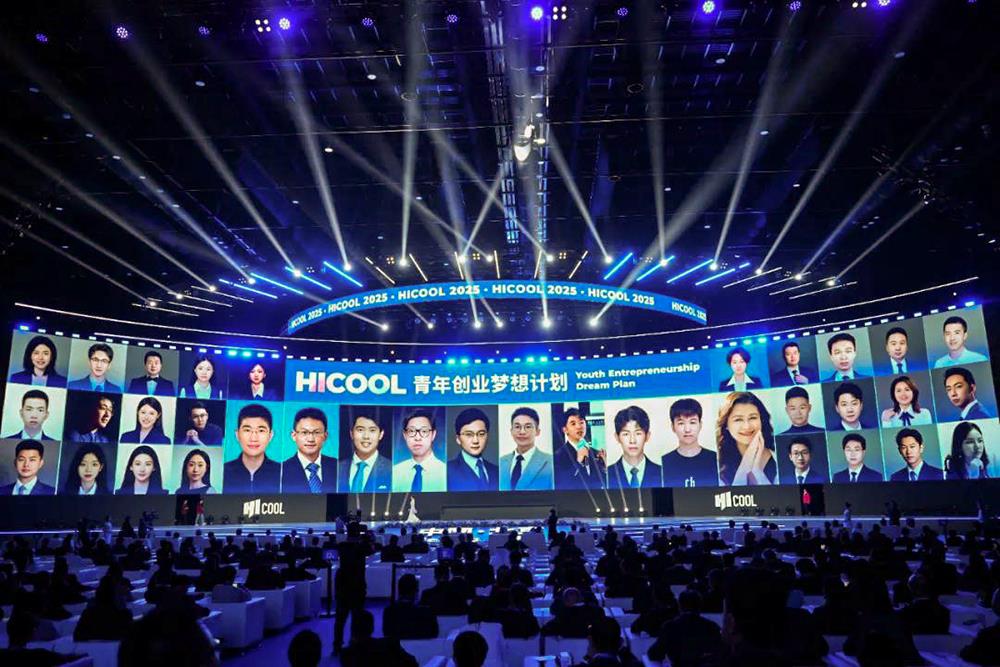 MS88����(�й���½)�ٷ���վ