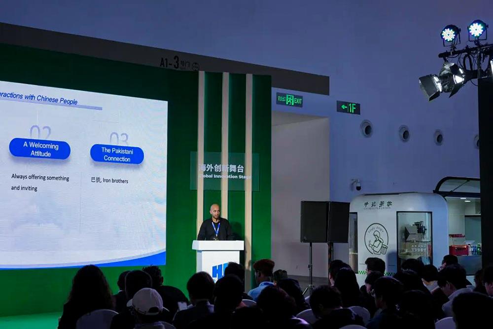 MS88����(�й���½)�ٷ���վ