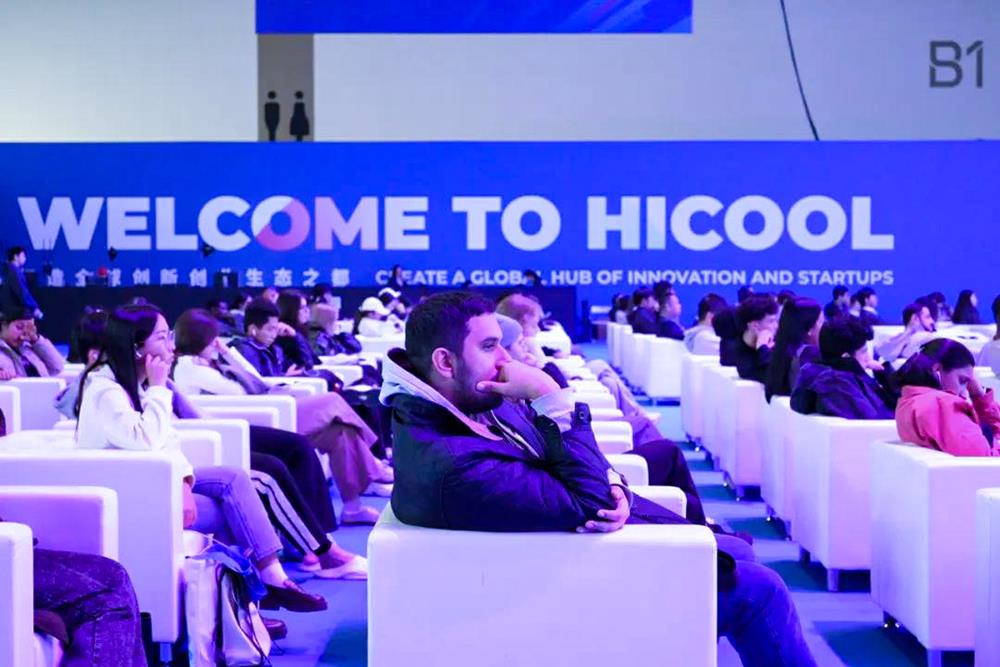 MS88����(�й���½)�ٷ���վ