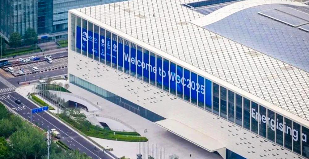 MS88����(�й���½)�ٷ���վ