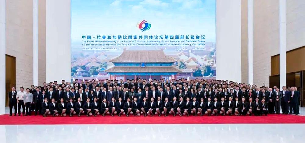 MS88����(�й���½)�ٷ���վ