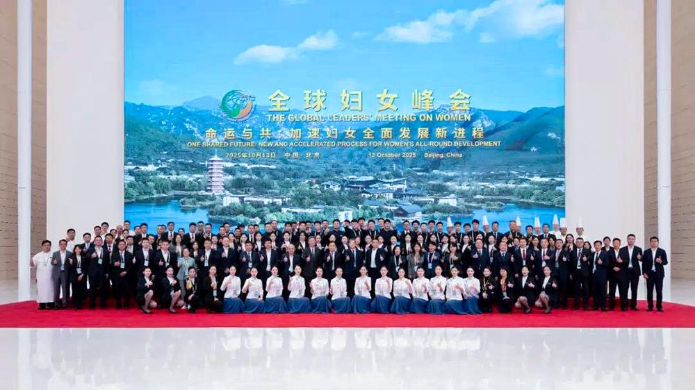 MS88����(�й���½)�ٷ���վ