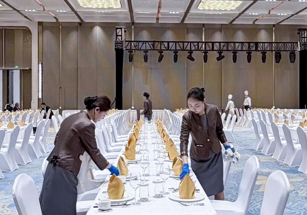 MS88����(�й���½)�ٷ���վ